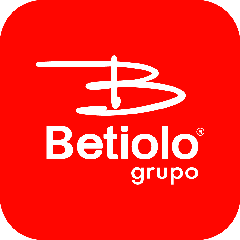 Betiolo